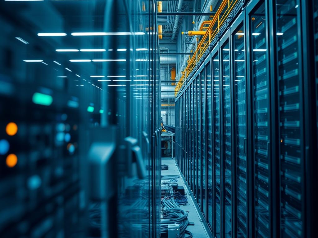 Database Connection Pooling