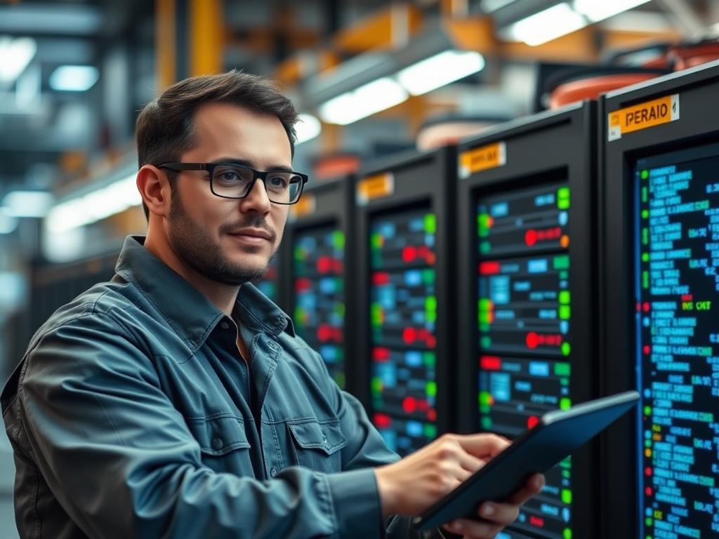 Database Data Types