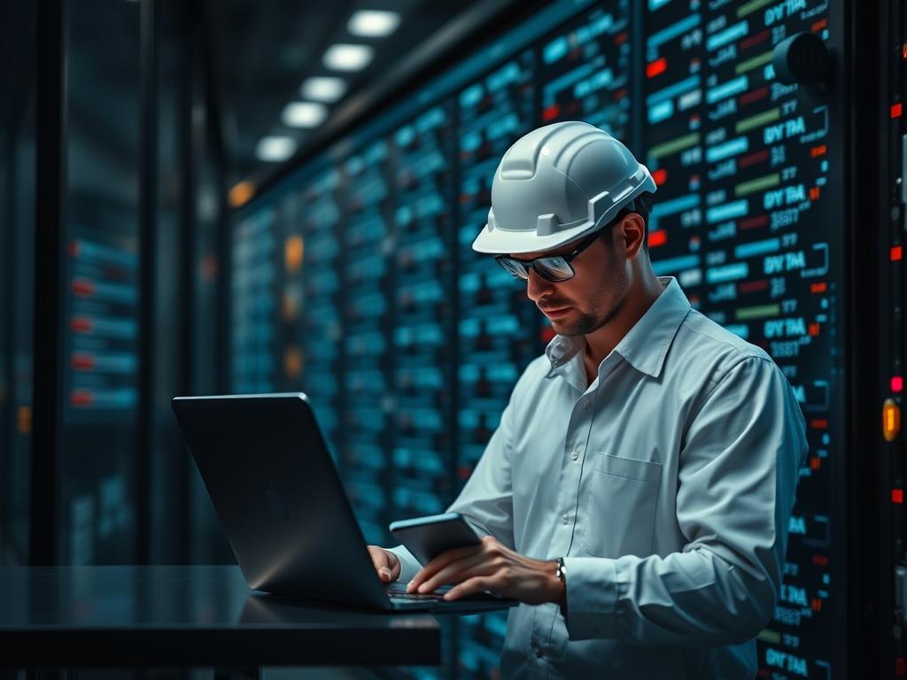 Database Deadlock Resolution