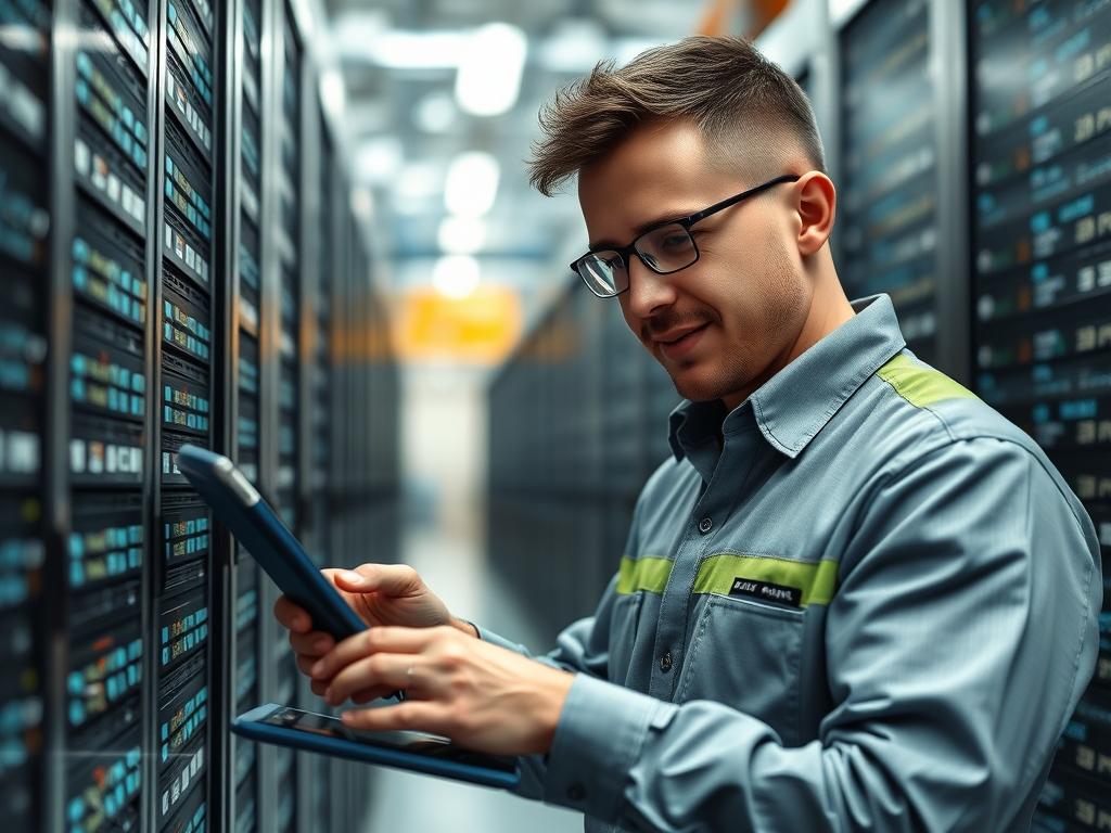 Database Indexing Mastery