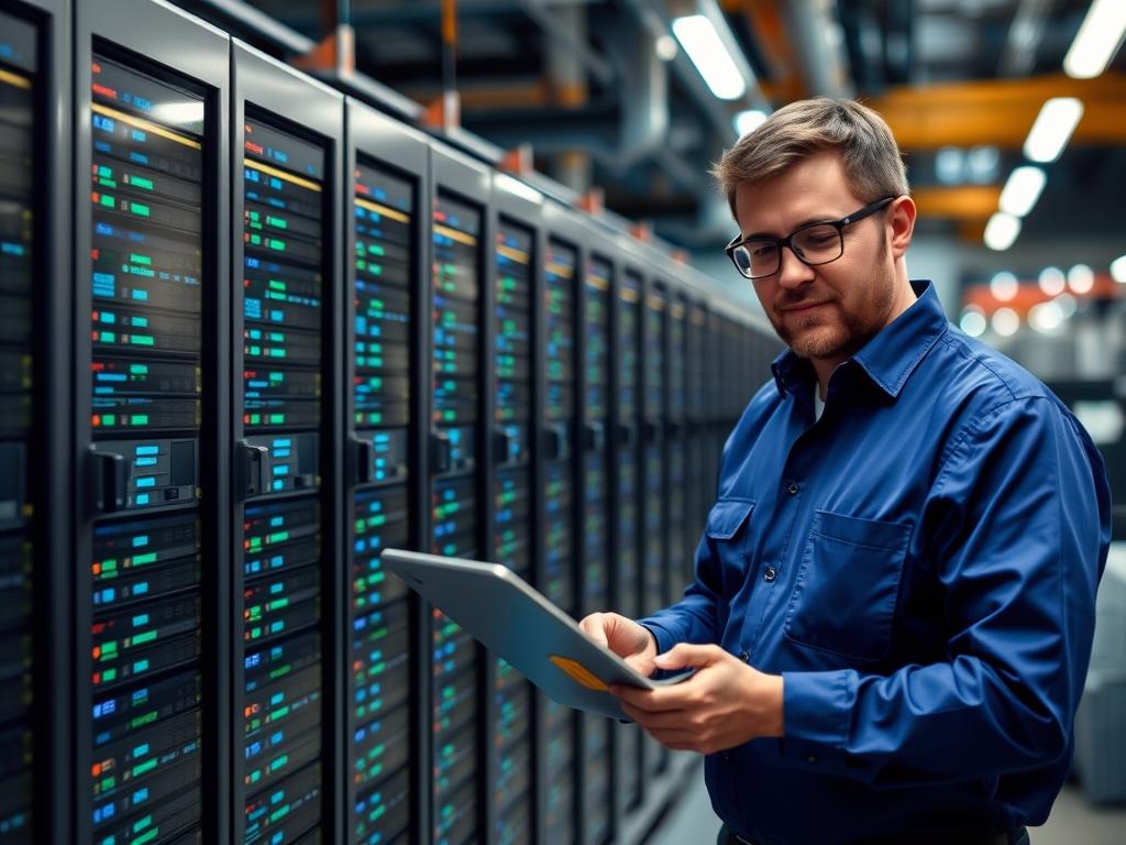 Database Migration Tools