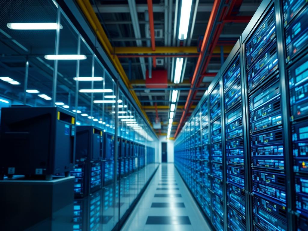 Database Multi Tenancy