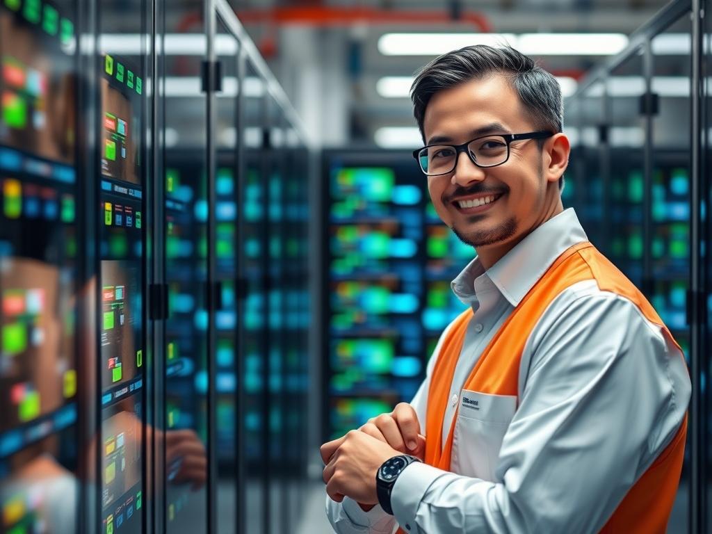 Database Normalization