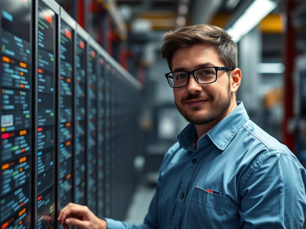 Database SQL Standards