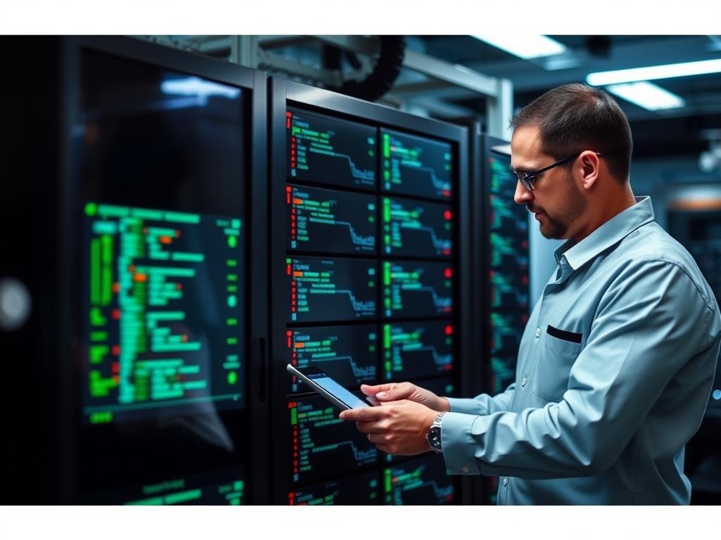 Database Version Control