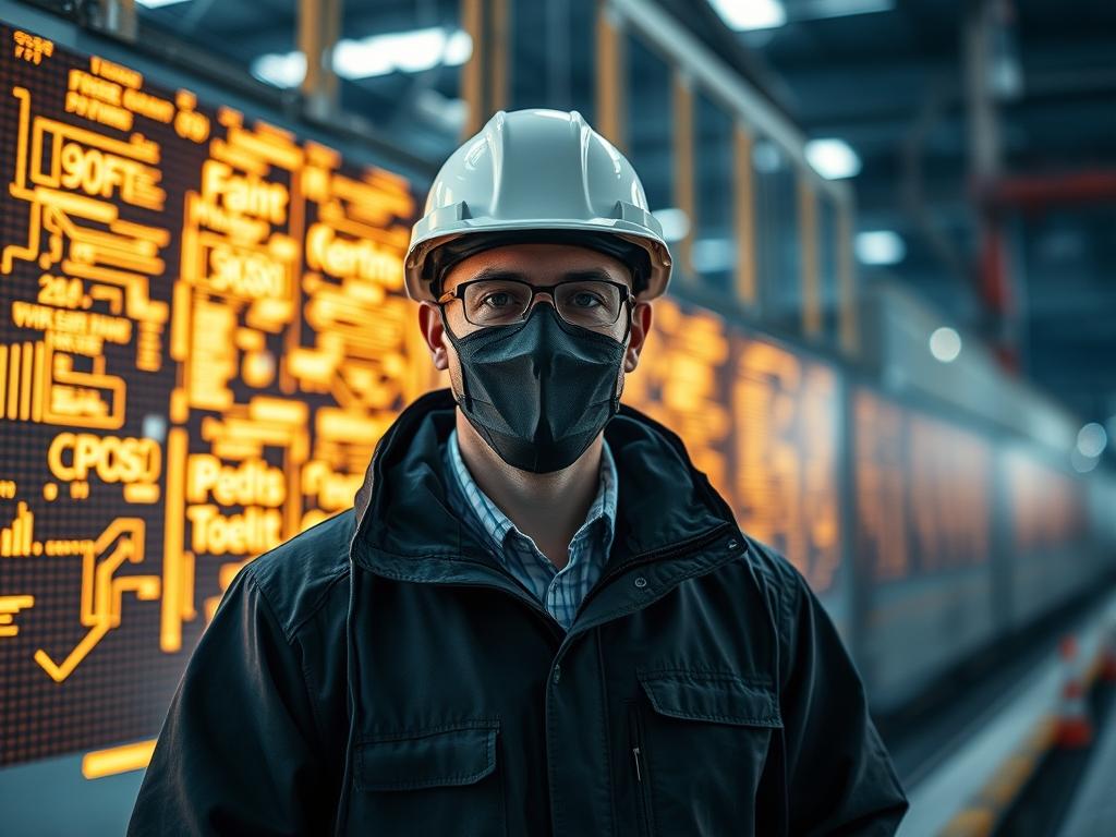 Geoblocking Firewalls