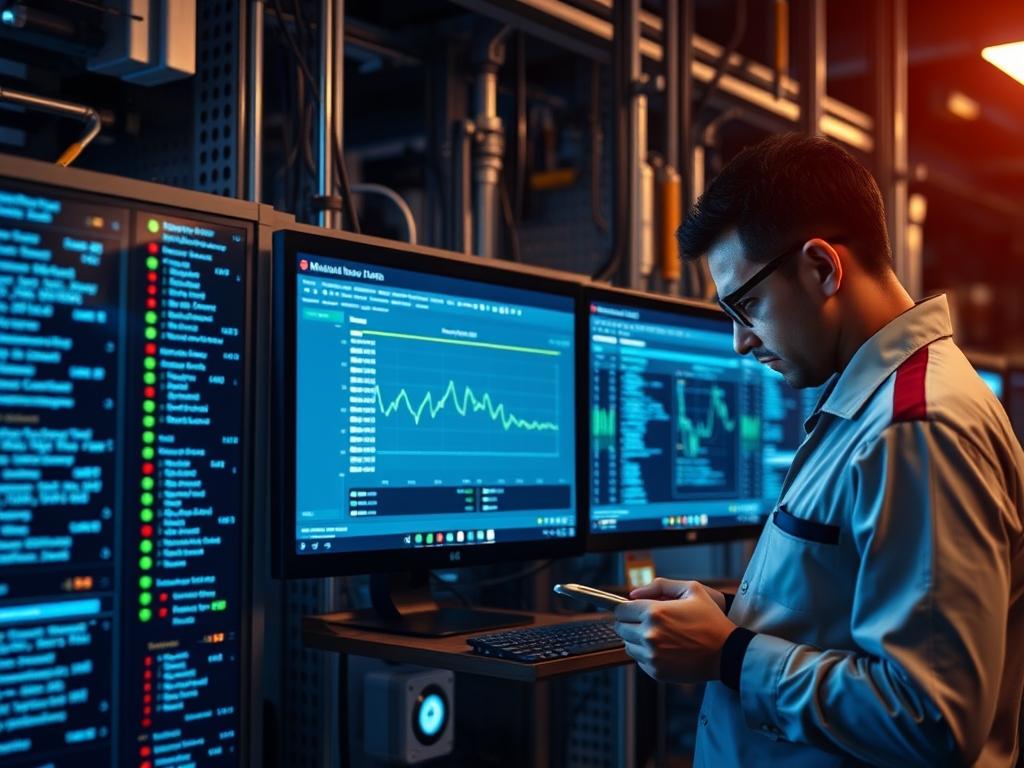 MariaDB Database Tuning