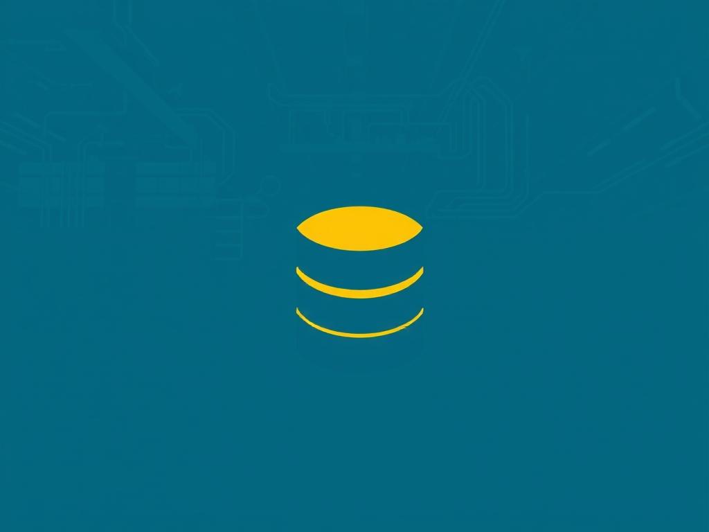 MariaDB Feedback Plugin