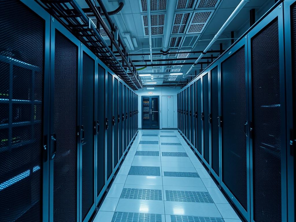 MariaDB Galera Cluster