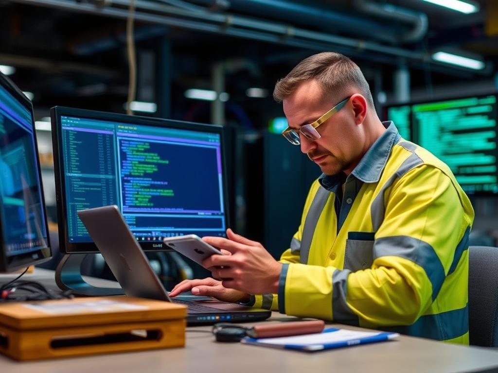 MariaDB Galera Troubleshooting