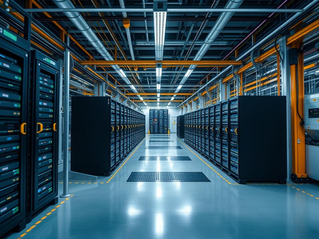 MariaDB MaxScale Setup