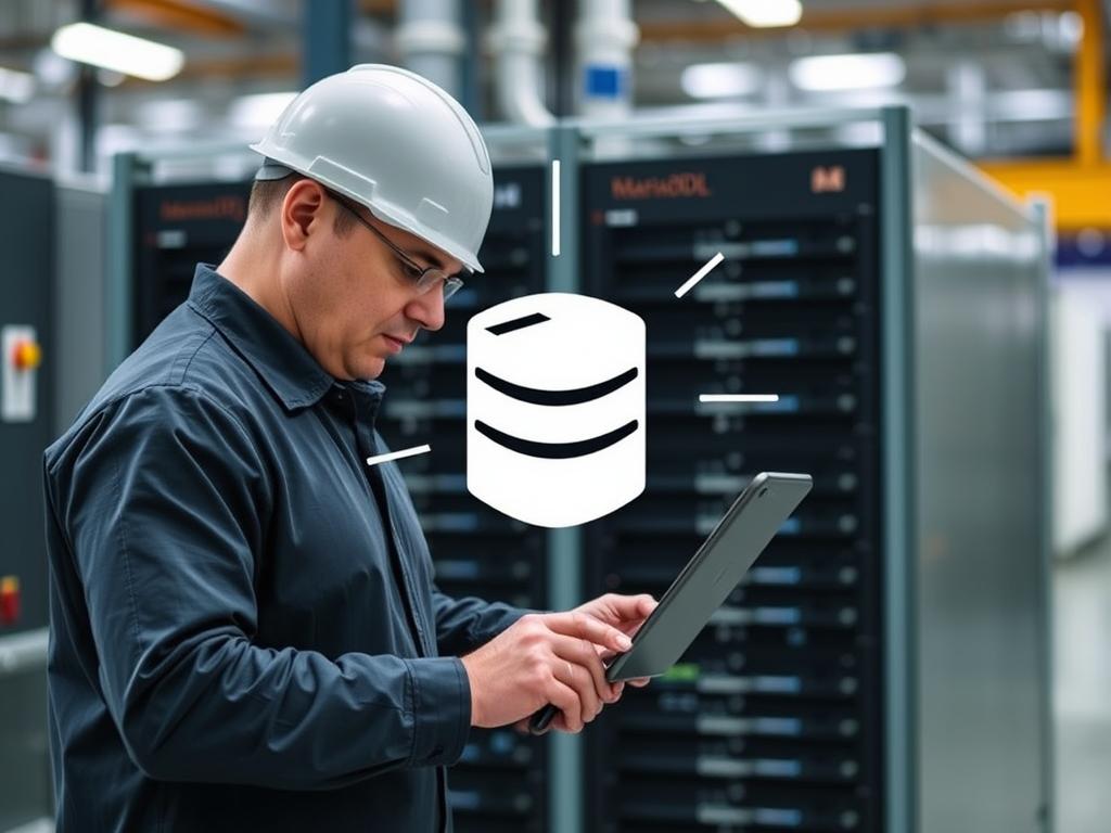 MariaDB Replication