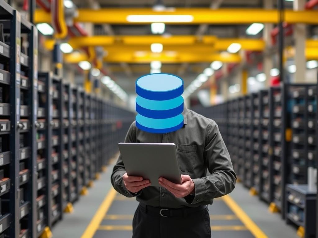 MariaDB S3 Backup