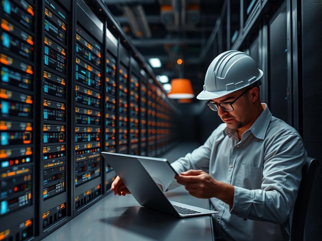 MariaDB Security Hardening