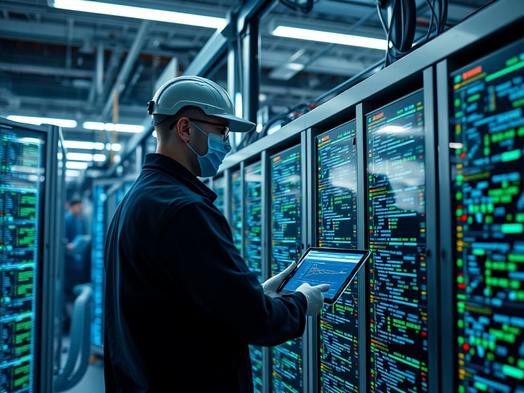MariaDB Sequence Objects
