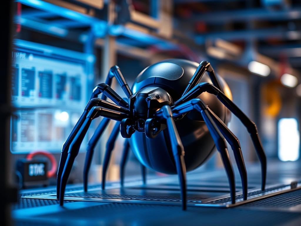 MariaDB Spider Engine