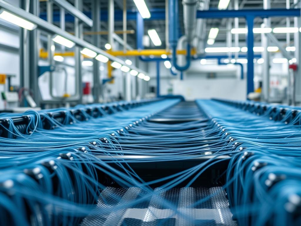 MariaDB Thread Pooling