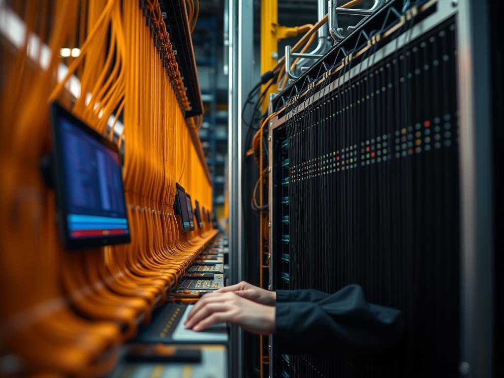 MariaDB Thread Stack Tuning