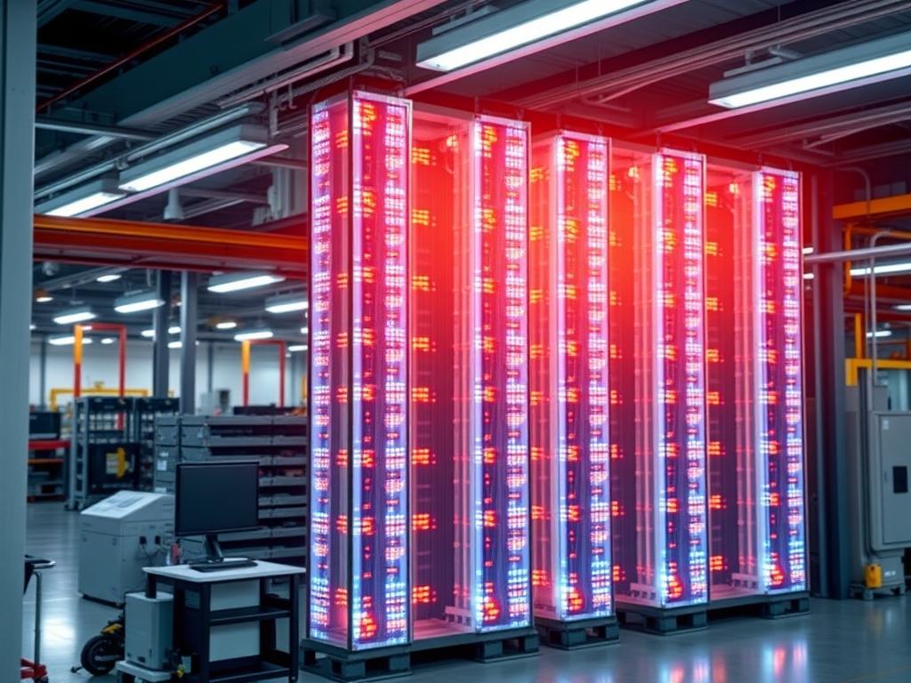 MariaDB Virtual Columns