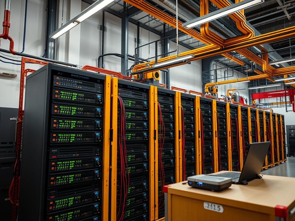 Memcached Configuration