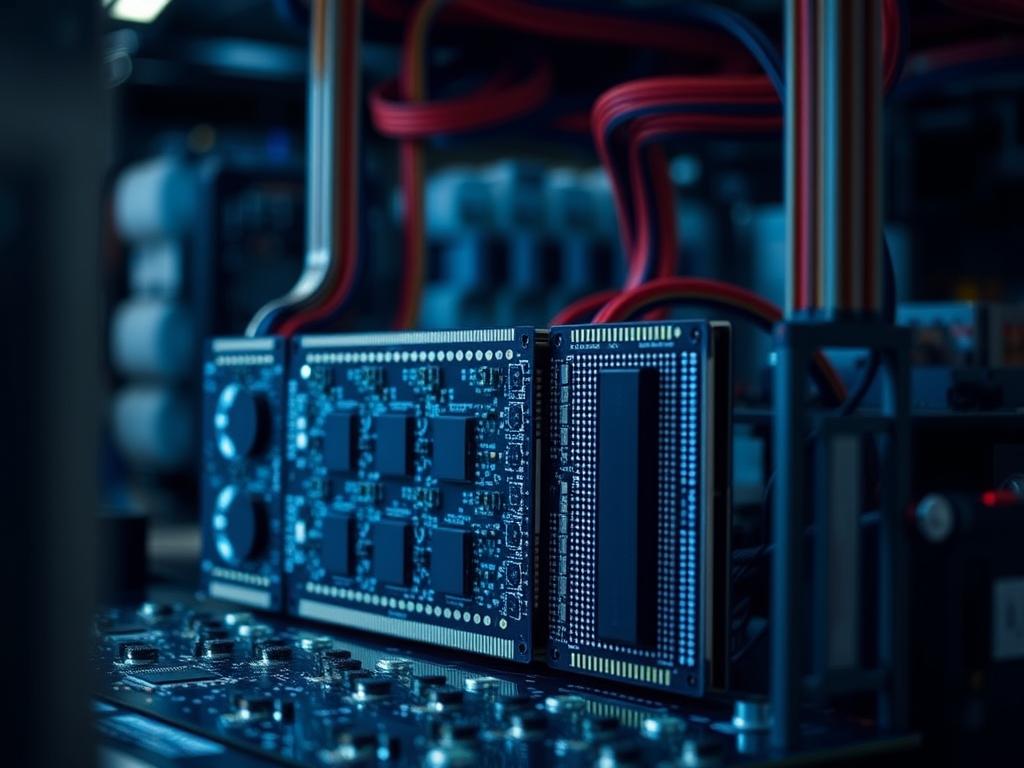 Memory Forensics Basics