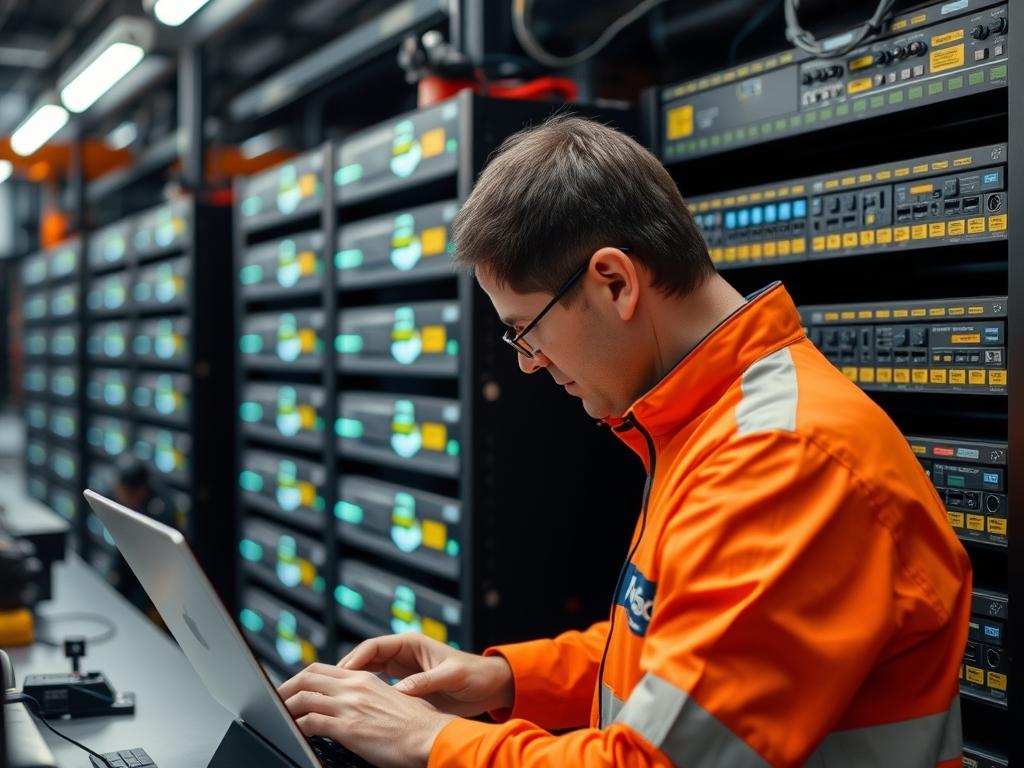MySQL Backup Automation