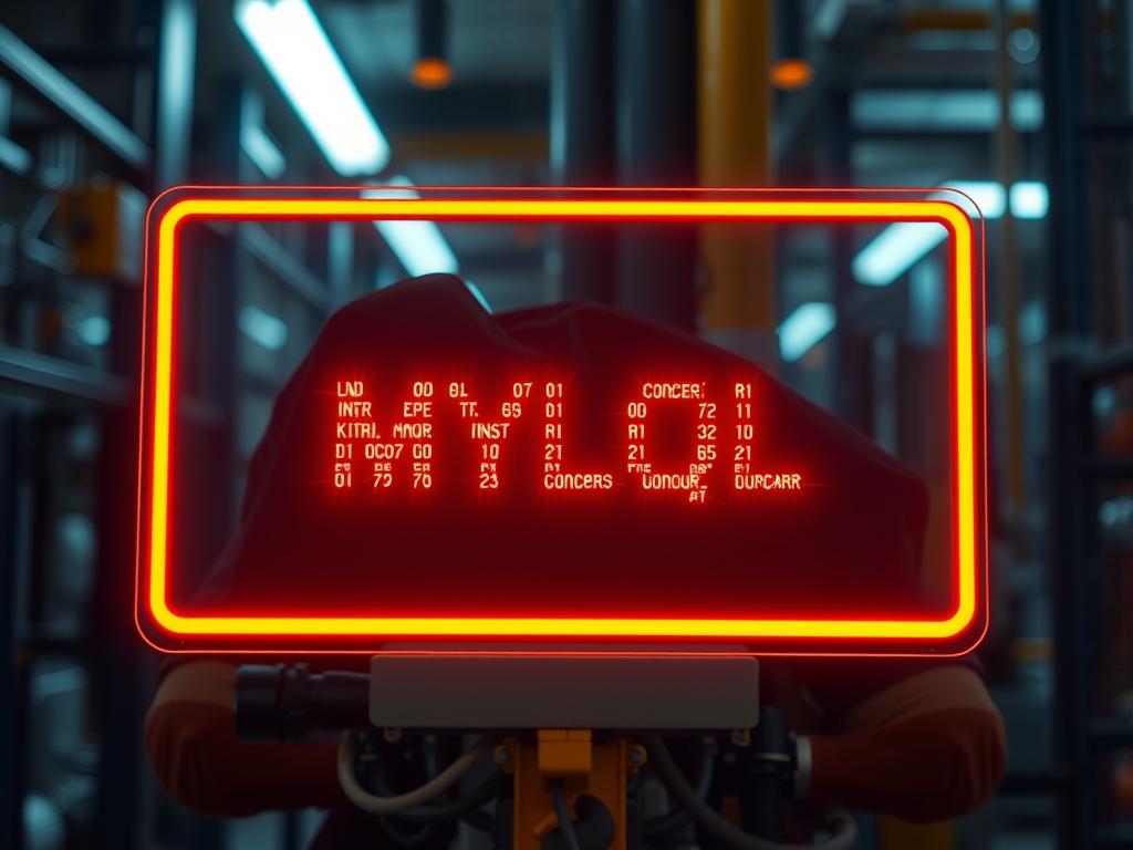 MySQL Binary Log Expiry