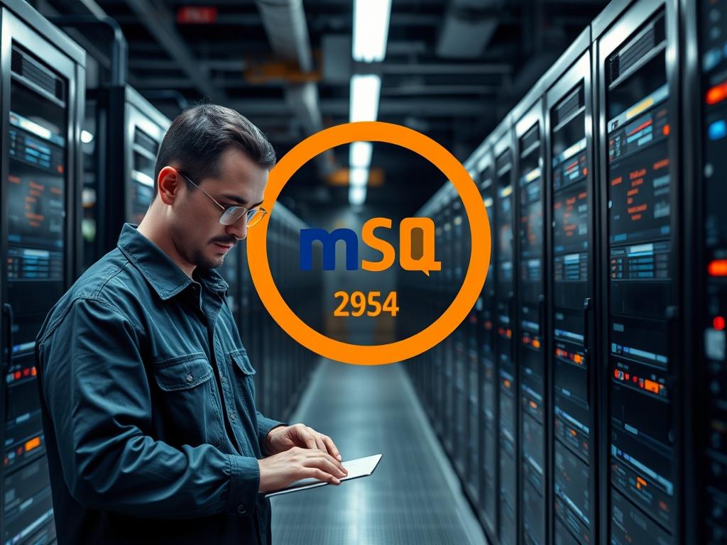 MySQL Client Compatibility