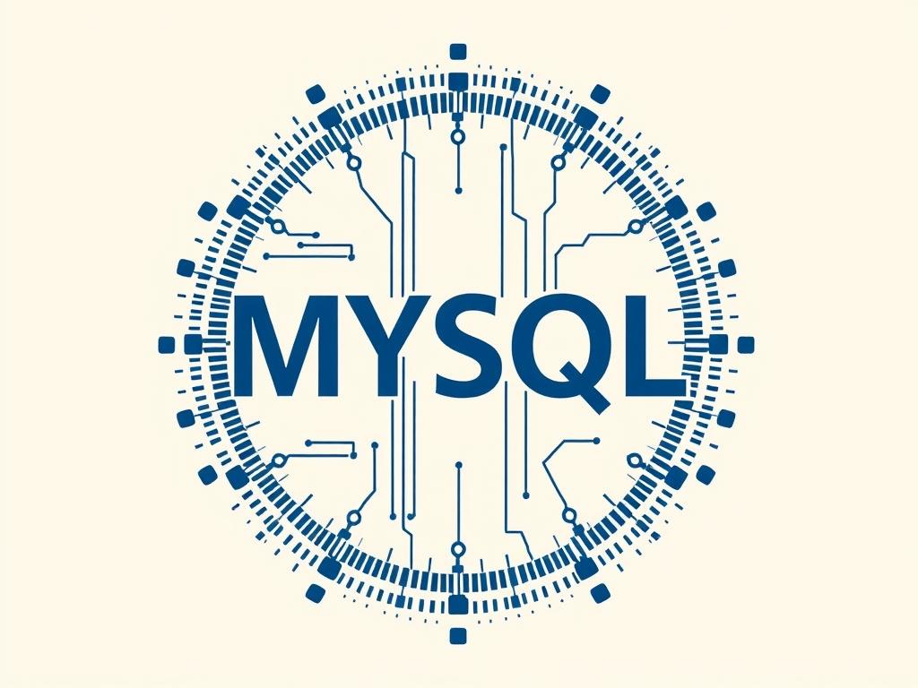 MySQL Foreign Key Logic