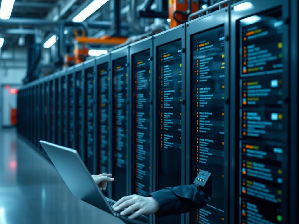 MySQL Full Text Indexing