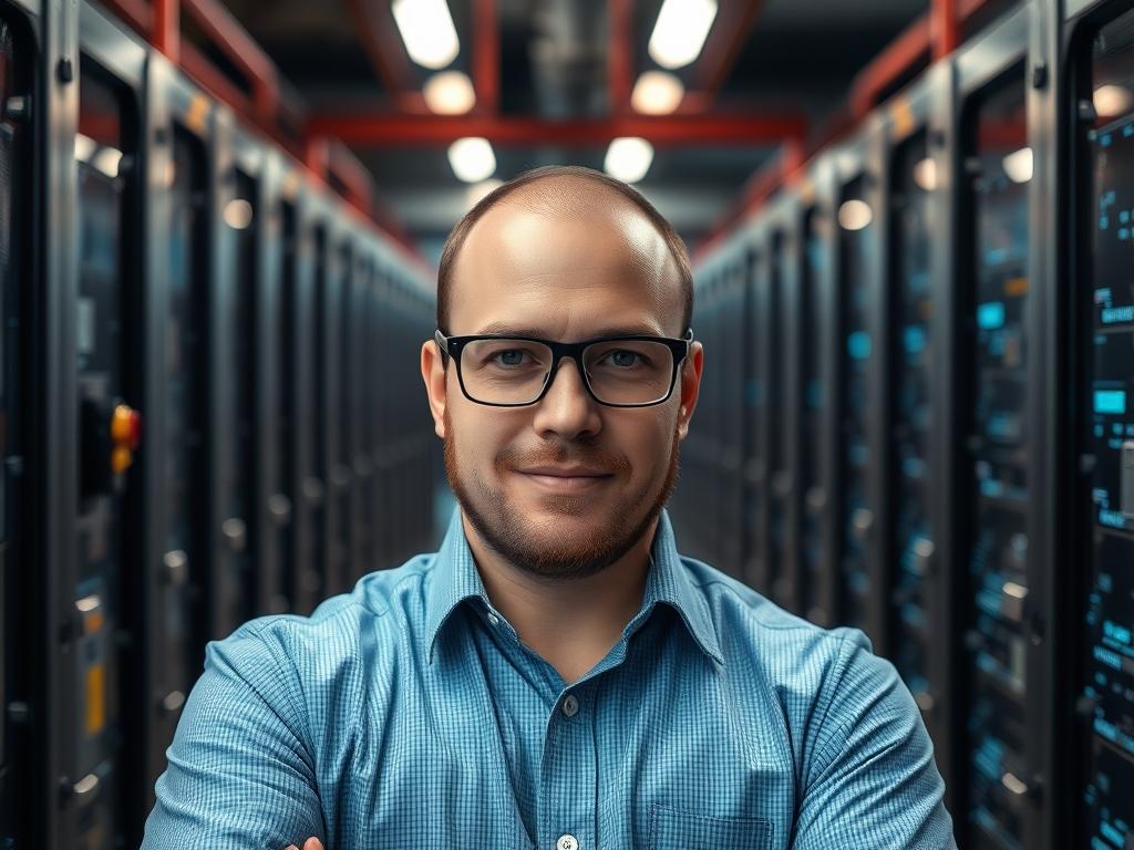MySQL Optimization
