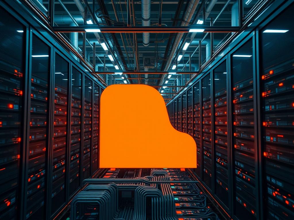 MySQL Partitioning Guide