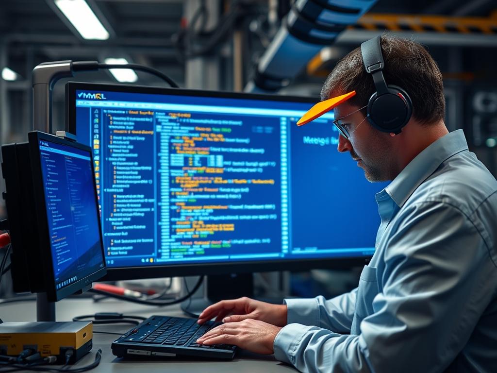 MySQL Performance Schema