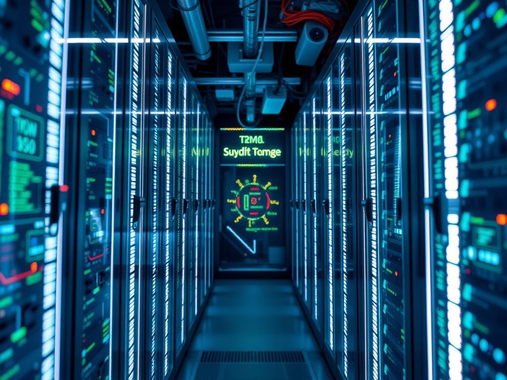 MySQL Point In Time Recovery