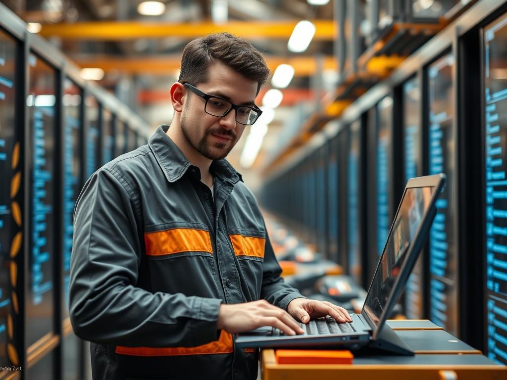 MySQL Query Optimization