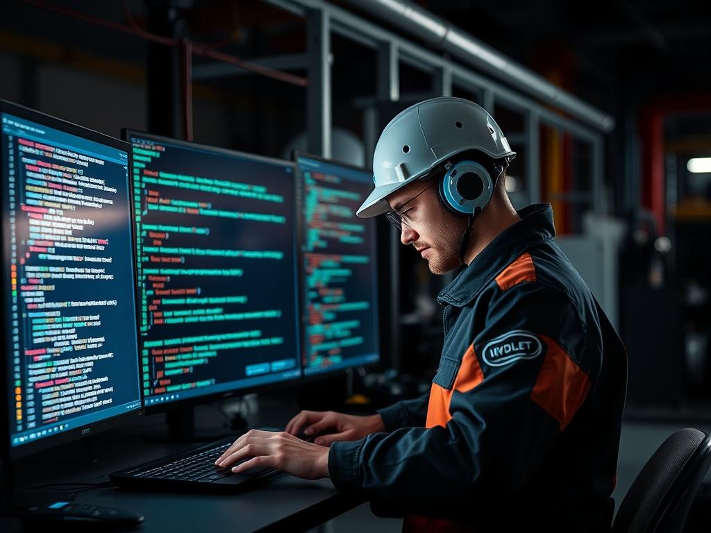 MySQL Query Rewrite