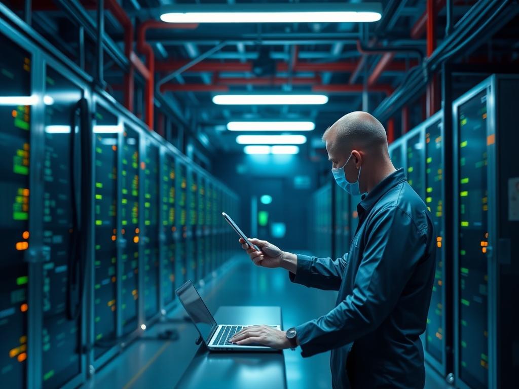 MySQL SSL Configuration