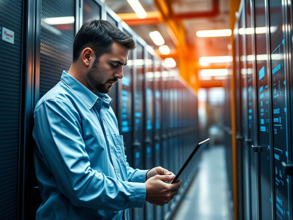 MySQL Secure Installation
