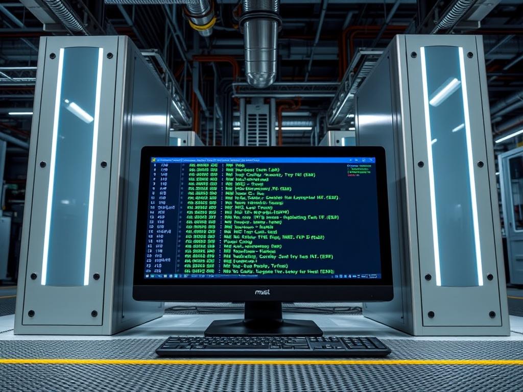 MySQL Slow Query Tuning