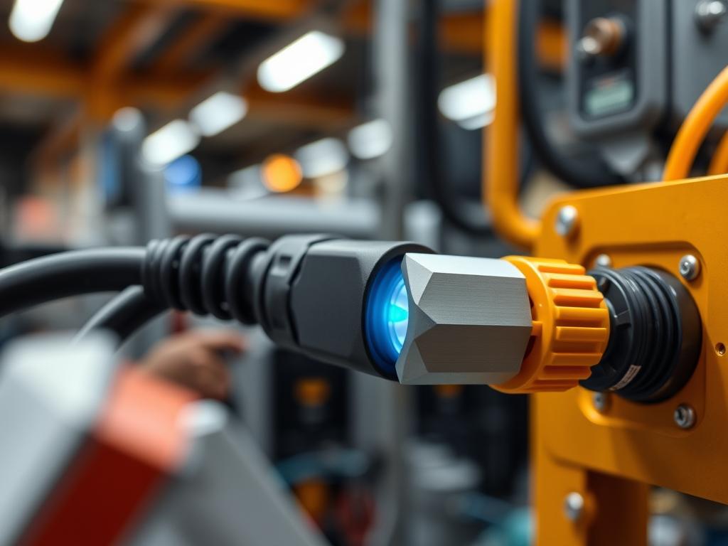 MySQL Socket Connection