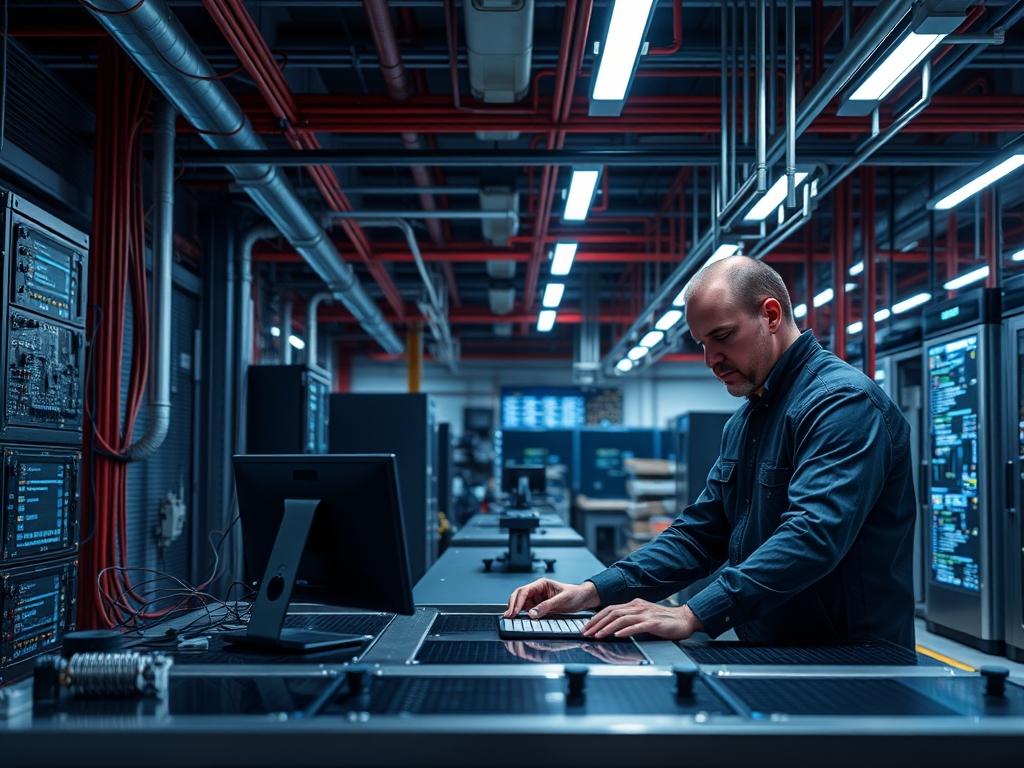 MySQL Table Optimization