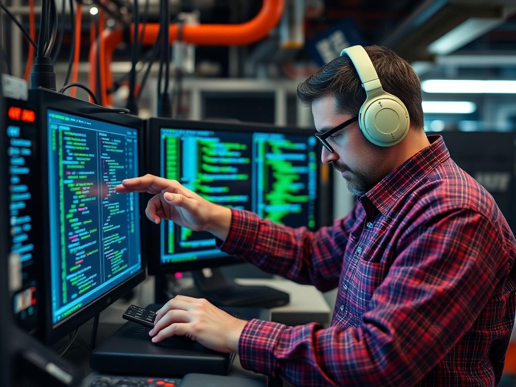 MySQL Troubleshooting