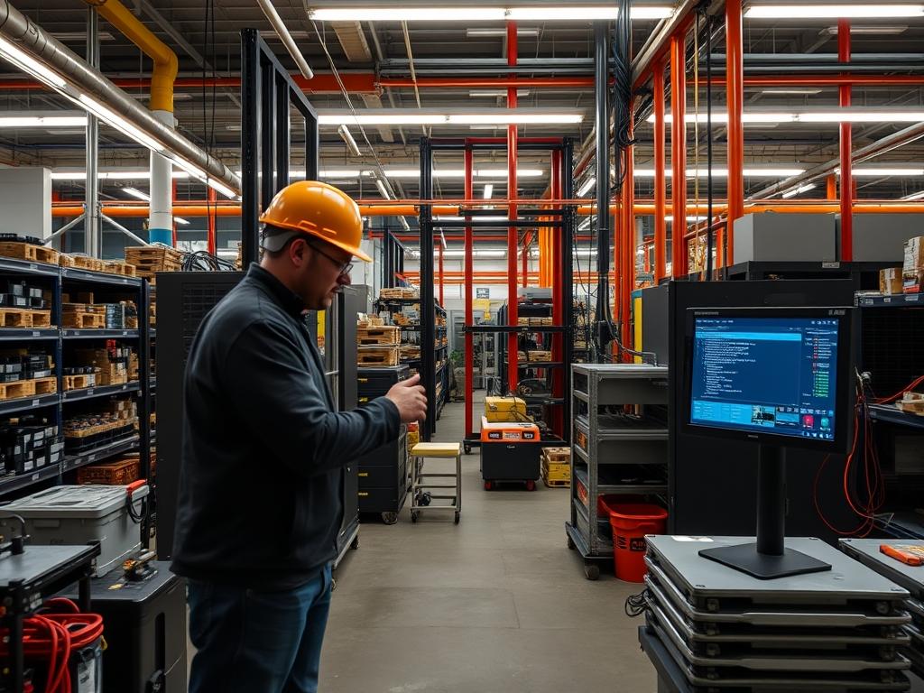 PostgreSQL Autoexplain