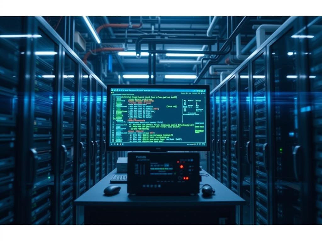 PostgreSQL Checkpointing