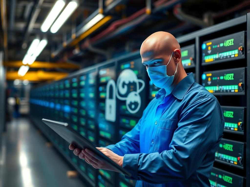 PostgreSQL Extension Security