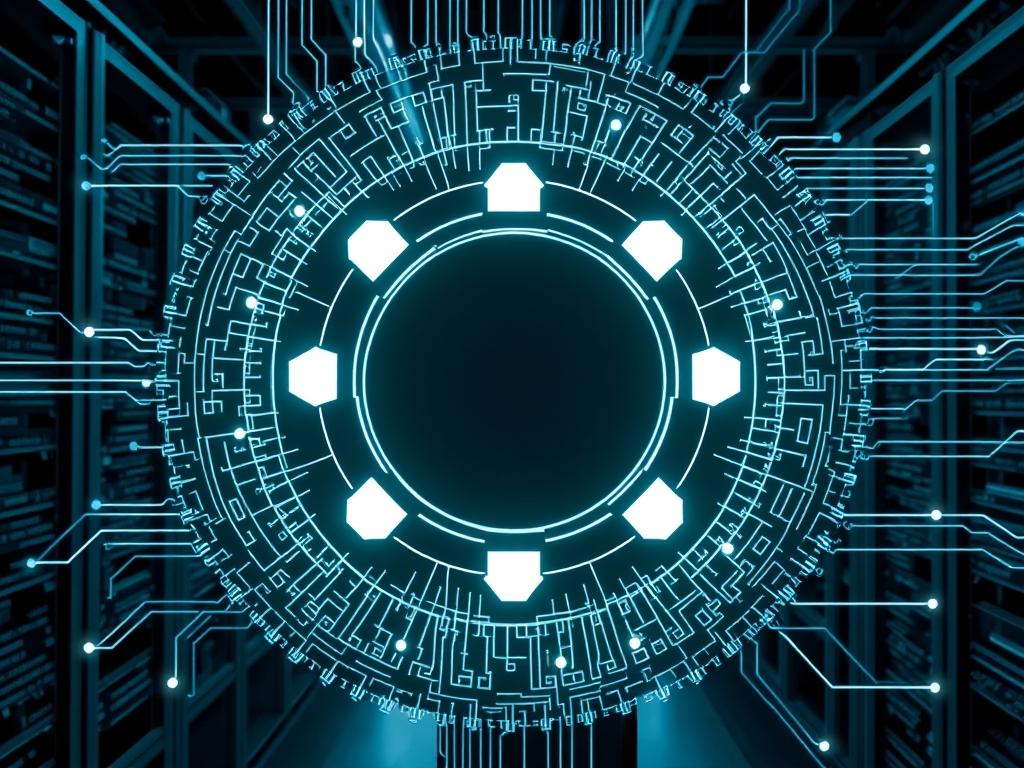 PostgreSQL Logical Decoding
