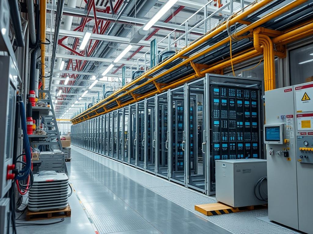 PostgreSQL Materialized Views