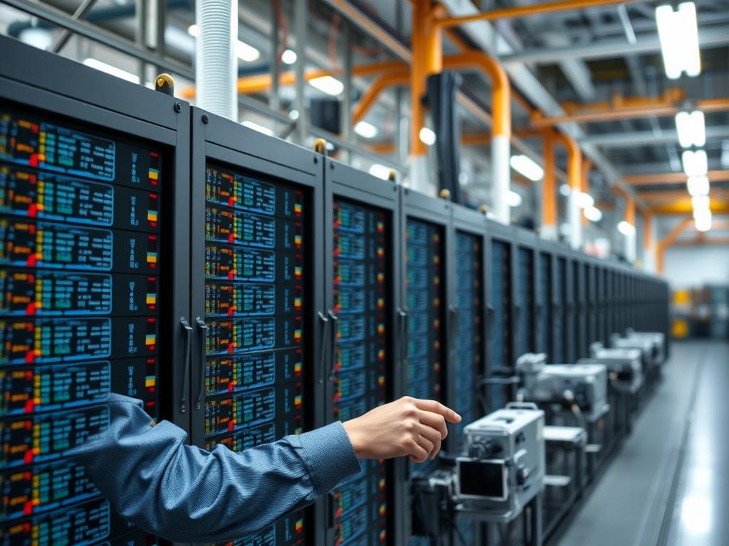 PostgreSQL Parallel Queries