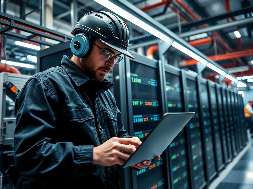 PostgreSQL Query Plans