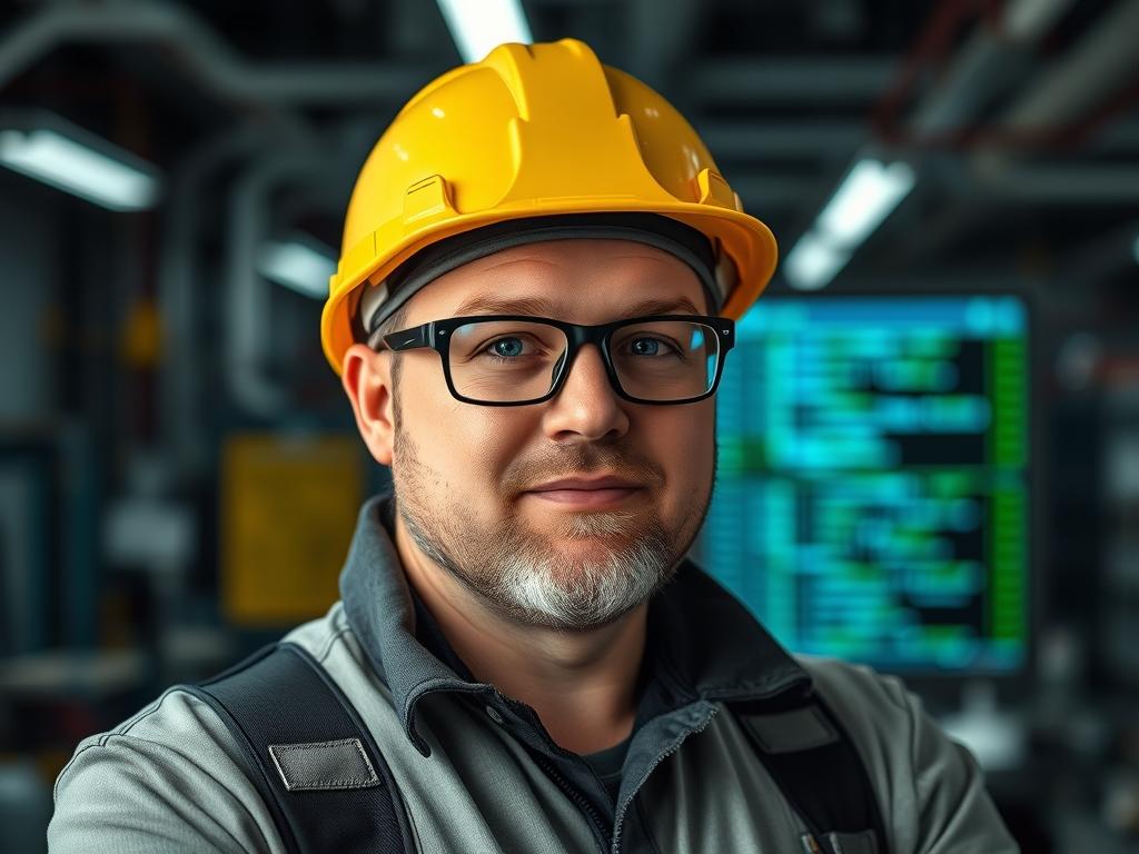 PostgreSQL Roles and Users
